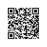 CN0966B18G31P8Y140 QRCode