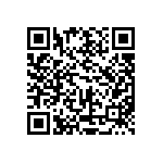 CN0966B18G31S6-000 QRCode