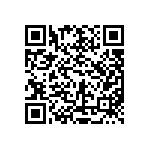 CN0966B18G31SNY040 QRCode