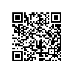 CN0966B18S08P6-040 QRCode