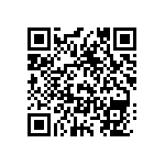 CN0966B18S08P6-200 QRCode