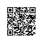 CN0966B18S08P7-040 QRCode