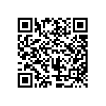 CN0966B18S08P8-140 QRCode