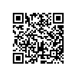 CN0966B18S08S7-200 QRCode