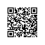 CN0966B18S08SN-000 QRCode