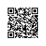 CN0966B18S11P6-040 QRCode