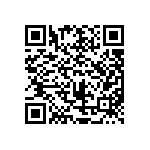 CN0966B18S11P6-140 QRCode