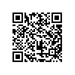 CN0966B18S11P9-040 QRCode