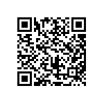 CN0966B18S11PN-040 QRCode