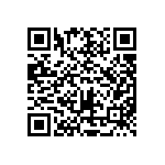 CN0966B18S11S7-140 QRCode