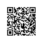 CN0966B18S11S8-040 QRCode