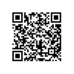 CN0966B18S11SN-140 QRCode