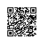 CN0966B18S14P6-200 QRCode