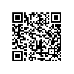 CN0966B18S14P7-200 QRCode