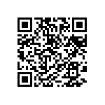 CN0966B18S14P9-140 QRCode