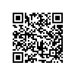 CN0966B18S14PN-200 QRCode