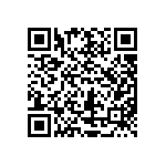 CN0966B18S31P6Y140 QRCode