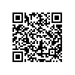 CN0966B18S31P7Y140 QRCode