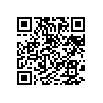 CN0966B18S31P8Y040 QRCode