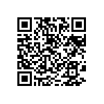 CN0966B18S31PNY140 QRCode