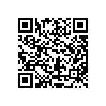 CN0966B18S31S6Y040 QRCode