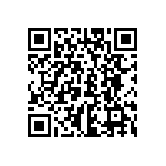 CN0966B18S31S6Y140 QRCode