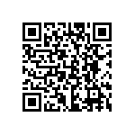 CN0966B18S31S8-000 QRCode