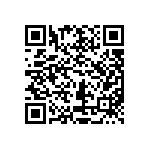 CN0966B18S31S8Y040 QRCode