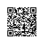 CN0966B18S31S8Y140 QRCode