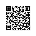 CN0966B20G16P6-140 QRCode