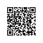 CN0966B20G16P8-040 QRCode