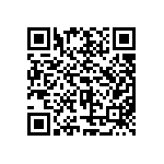 CN0966B20G16P8-140 QRCode