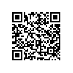 CN0966B20G16PN-000 QRCode