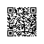 CN0966B20G16S9-000 QRCode