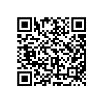 CN0966B20G16SN-040 QRCode