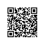 CN0966B20G16SN-200 QRCode