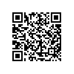 CN0966B20G25P7Y040 QRCode