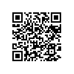 CN0966B20G25S10Y040 QRCode