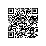 CN0966B20G25S10Y140 QRCode