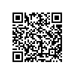 CN0966B20G25SNY040 QRCode