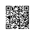 CN0966B20G28P6-200 QRCode