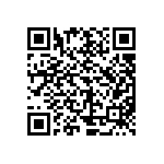 CN0966B20G28P6Y040 QRCode