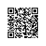 CN0966B20G28P9Y040 QRCode