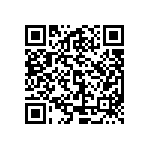 CN0966B20G28S10-200 QRCode