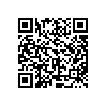 CN0966B20G28S6-000 QRCode