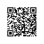 CN0966B20G28S7-200 QRCode