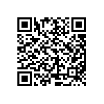 CN0966B20G28S7Y040 QRCode