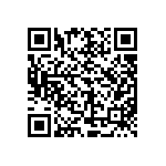 CN0966B20G39PNY040 QRCode