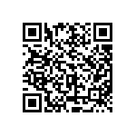 CN0966B20G39S6-200 QRCode