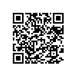 CN0966B20G39S8-000 QRCode